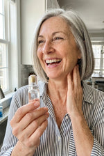 RAYLIFT MicroSeal in use