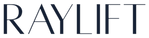 RAYLIFT