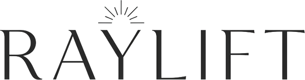 RAYLIFT logo