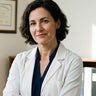 Dr. Marisa Feldman, MD