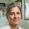 Dr. Naomi Kessler, MD