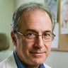 Dr. Alan Brody, MD