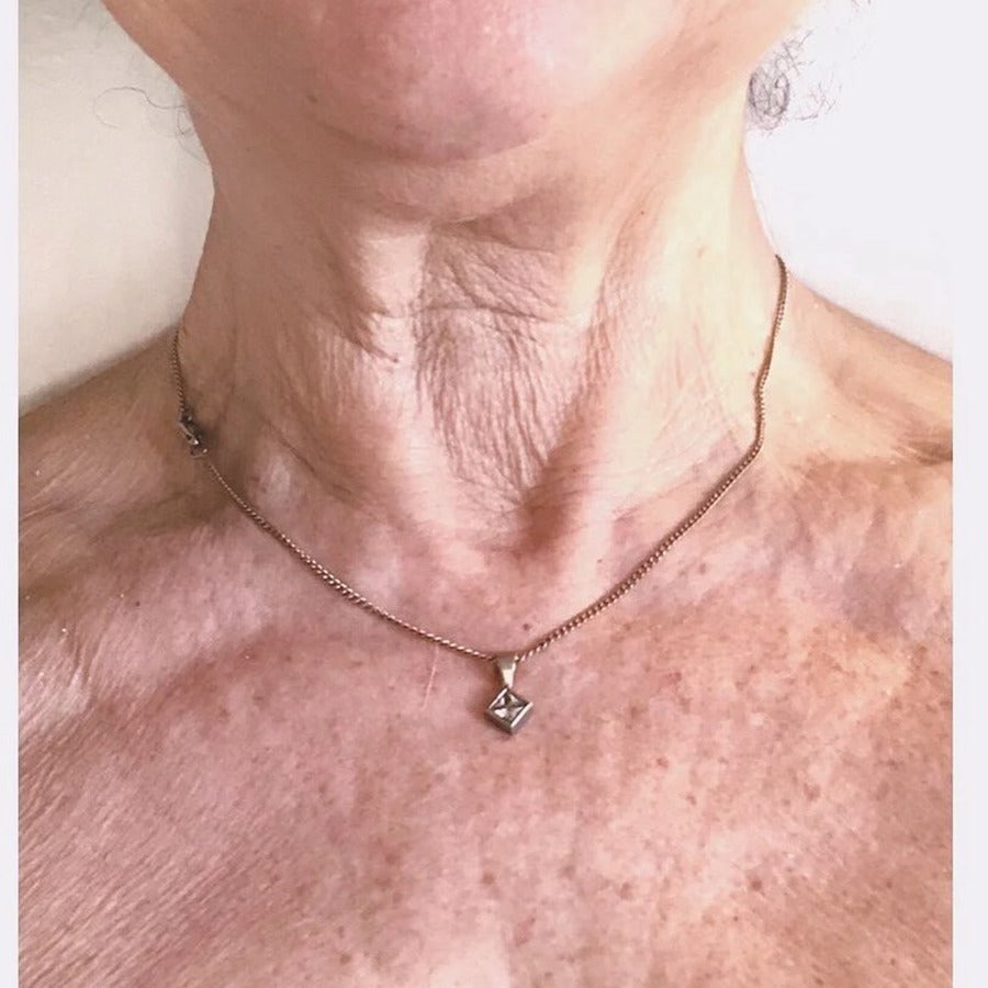 Customer photo from Lena F.
