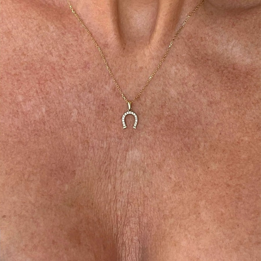 Customer photo from Amara T.