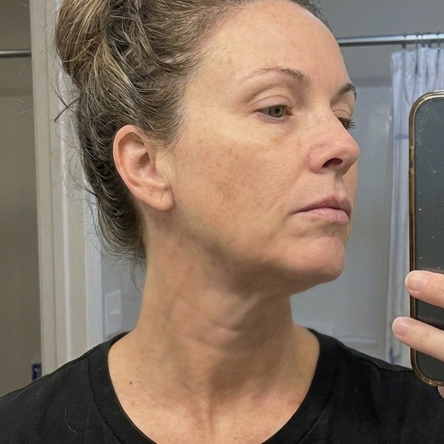Customer photo from Sandra K.
