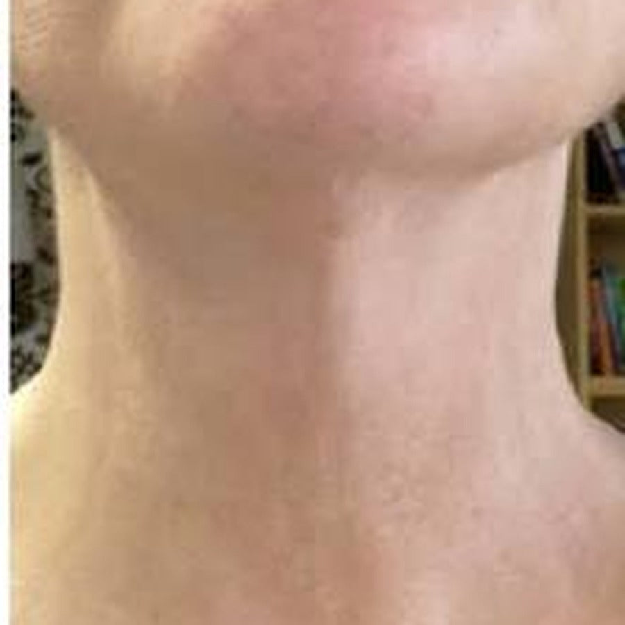 Customer photo from Marguerite D.