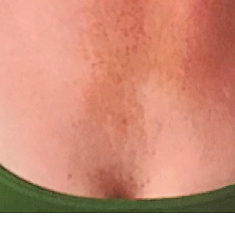 Customer photo from Yvonne P.