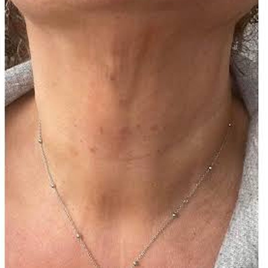 Customer photo from Teresa M.